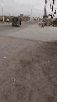 اللهم صل على محمد وال محمد  السلام عليكم ورحمه الله وبركاته  الدار للب...