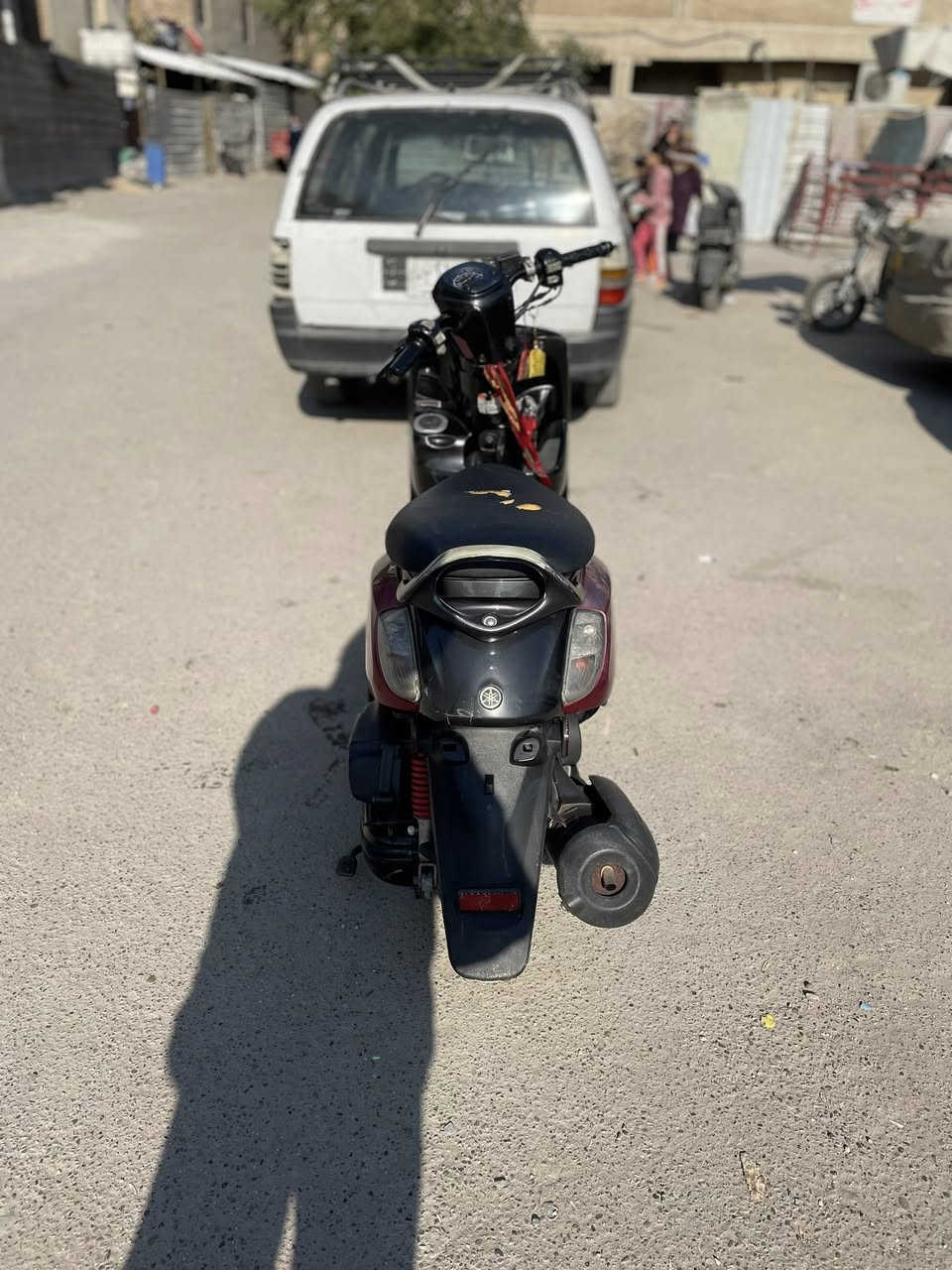 ‏سلام عليكم للبيع***********
