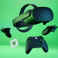 يتوفر لدينا  metaquest 3s 128GB  بسعر 460 الف  🔥🔥🔥🔥🔥🔥🔥🔥 Metaquest 3s 2...