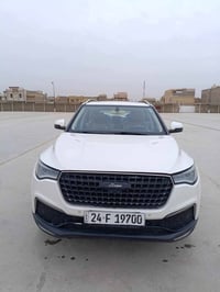 ٢٠٢٠ • رقم دهوك • مكينة مفتوحه