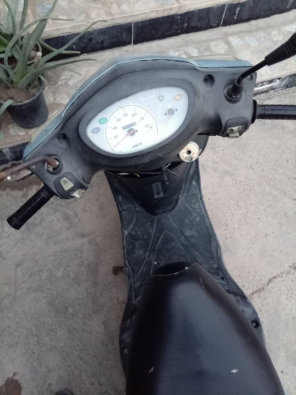 بريز بغبغاء نوزل خطين نكره سلف مكينه ناعمه
سعر850
مامفتوحه كفرات تجاريه ***********
