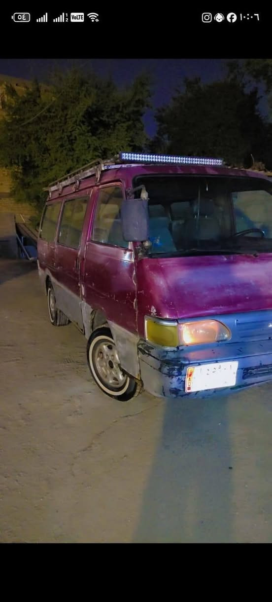 السلام عليكم كيه بسته للبيع موديل 95 محرك وكير واكسن خير من الله سلف داينمو  وحداديه جدد مشتغلهن بيدي   شواصي  بس واحد مصلحه بس شغل مضبوط  السعر اتصل وتدلل مكانه  بغداد البياع الاتصال برقم ***********
