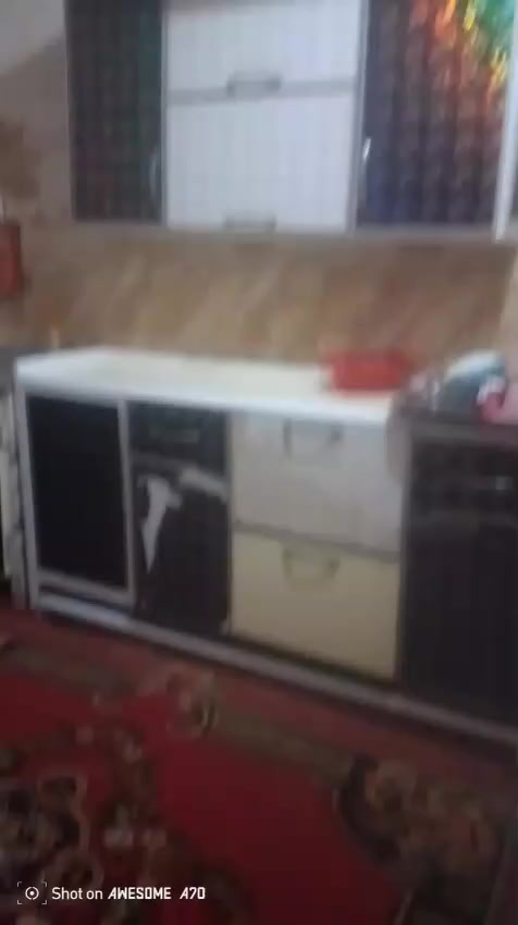 بيت لبيع زراعي مقابيل التاميم بيه غرفتين وصاله ومطبخ ستقبال سعر 30بي مجال تبليط بل باب ***********
