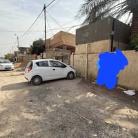 بيت طابو • ٣٥٧م • انترنت ضوئي