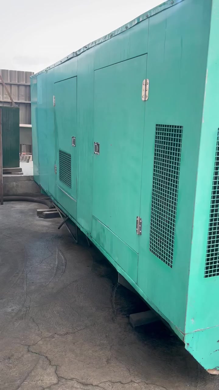 سلام عليكم كيو اس كامشه البيع***********
