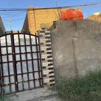طابو صرف • حي العسكري • ٩٣٫٥م