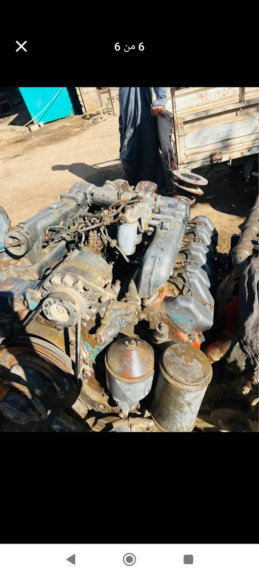 السلام عليكم ماكينه للبيع ***********
