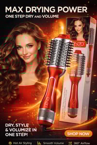 🧿﷽ وعلى الله توكلنا 🧿   #وصلنا_حديثاً  💫   جهاز بخار حار بارد كوالتي ع...