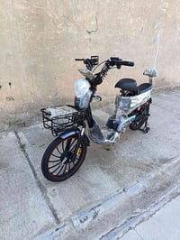 باسكل شحن للبيع  حجم 20 4 پاتري ..... سعر 350 ألف   پاسكيل شحن بو فروش...