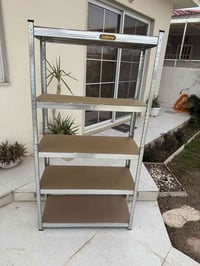 خزائن • ديكور