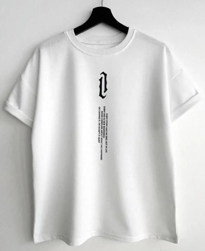 يارب 🤲 
بديات (هااف) ماستر فووول كوالتي🥇
خامة 3 خيط درجة فوق الاولى 👍🏽 
الدرزن يجي 12 قطعة
لونين علزبون ولون علينا
قالب راهي 🫡

قياسات  ستندر
(L-XL-2XL-3XL)

سعر الدرزن 80 الف فقط
ارقى خامة وارقى سعر


**إذا كنت صاحب هذا الإعلان وتريد حذفه لأي سبب، رجاءا أرسل رسالة إلى الدعم الفني**