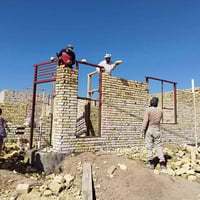 بالعامري • هيكل للبيع • ٢٠٠م