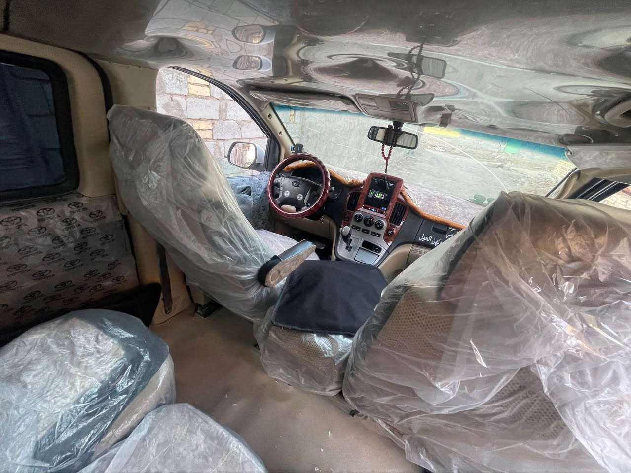 السلام عليكم ستاركس موديل ٢٠١٠  مفتوح محور مسكر رقم كربلاء مكينه وكير مكفولات مكينه ١٢ حداديه تبريد تواير كله جديد دوشه كشنات مري ٢٠ كيجات دبلو بيه بارد بالجاملغ اامامي والخلفي شويه للبيع سعره ١٦٢ وبيه مجال مكاني بابل القاسم حلة, بابل


**إذا كنت صاحب هذا الإعلان وتريد حذفه لأي سبب، رجاءا أرسل رسالة إلى الدعم الفني**