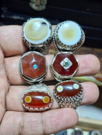 محابس فضة • مكاني البصرة • توصيل