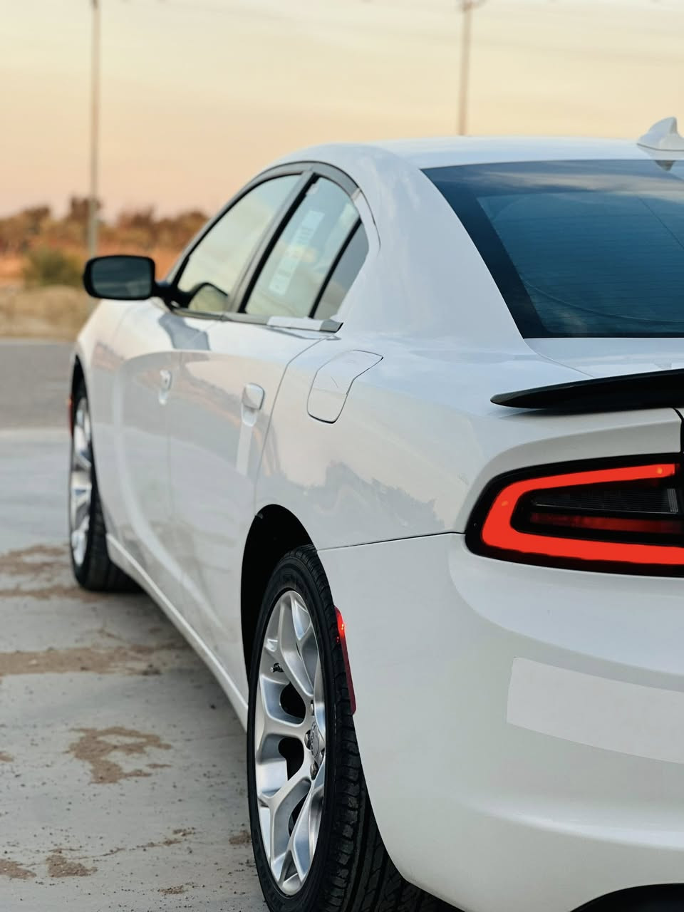 2023 الإصدار الأخير اصل كفاله من لصبغ ولتبديل 

ماعدى بارد بسيط بلباب رقم أربيل ماشيه 50 اصل 

السياره شرط كارتون استخدام بل عراق فقط ألف كيلو 

مكاني بابل الشوملي السعر 267 وبيها مجال 

***********
