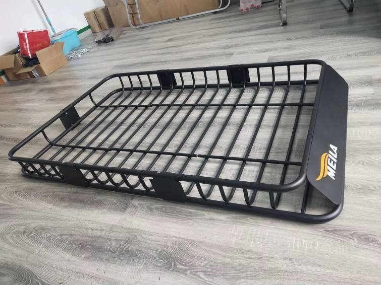 السلام عليكم وحياكم الله
من رخصة الادمن المحترم⚘️
اتوفر سيبايات شكل و صناعة واحجام واسعار مميزه ✨️✨️
راكات (عرضانيات) درجه اولى و اشكال مميزه 💥
كذلك متوفر براكيت حامل لايت يتركب على البنيد بدون حفر او عيب للصبغ سعر الزوج ١٥ الف
لايت شباك سعر السيت ٤ قطع / ١٥ الف  
حاجب لايت ٨ الاف للزوج
تفاصيل السيبايات و الراكات اسفل كل صوره 
يتوفر خدمة توصيل 
مكاني بغداد 
***********
