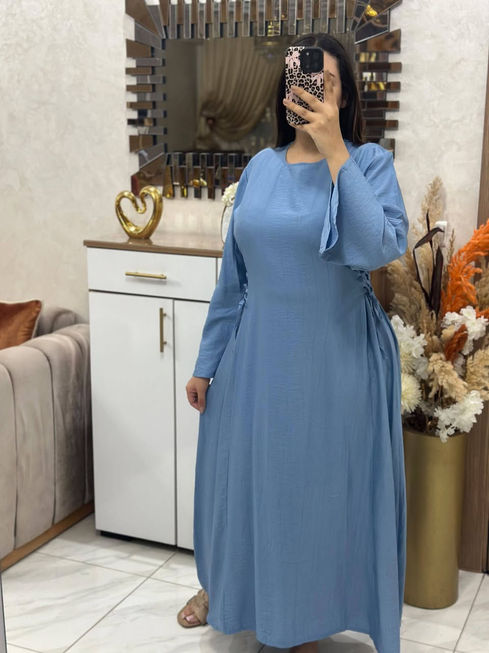 جديد مرحبا فيهم جميع ليطاي


**إذا كنت صاحب هذا الإعلان وتريد حذفه لأي سبب، رجاءا أرسل رسالة إلى الدعم الفني**