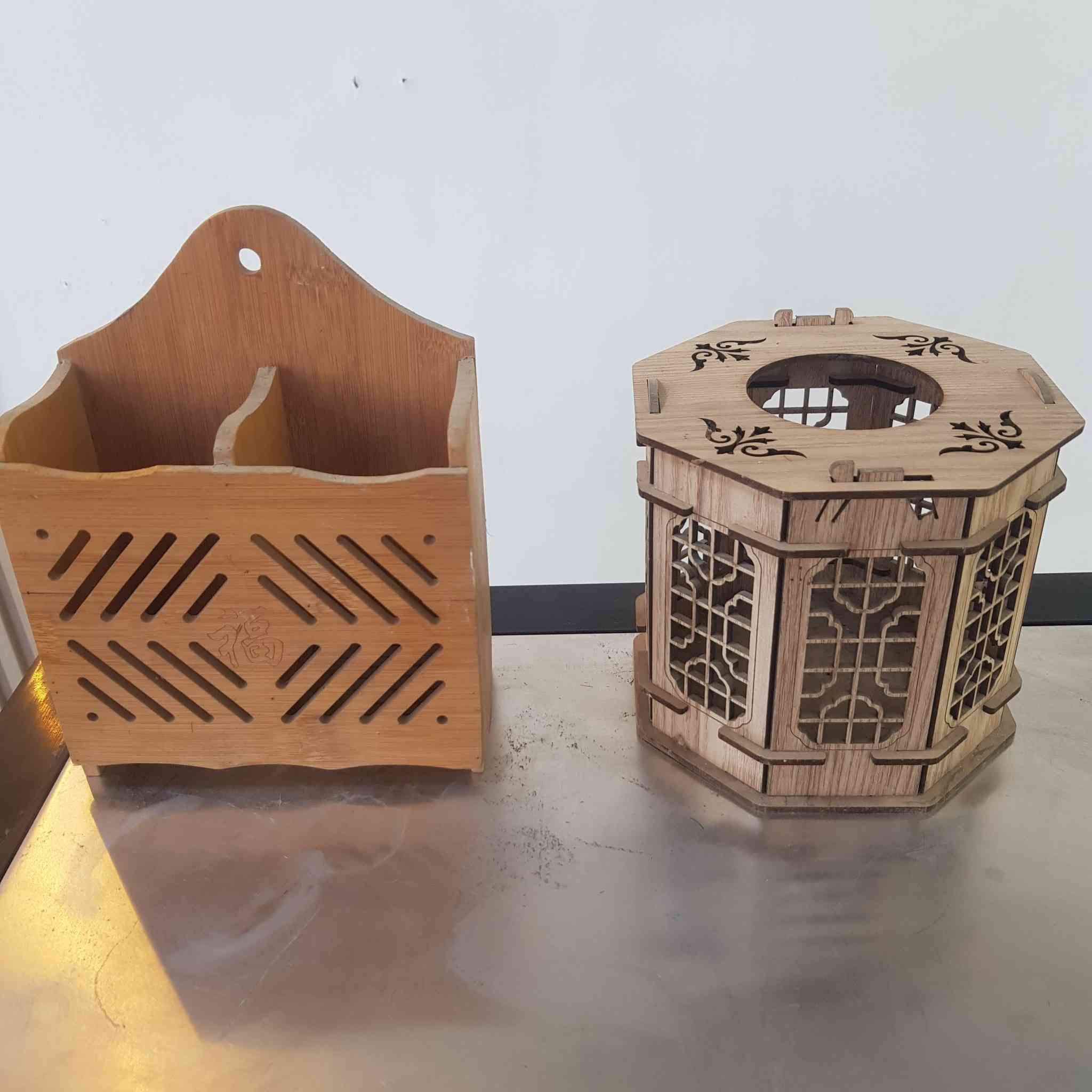 أسعار مناسبه كلش اي قطعه 5000الف      ***********   بابل الإسكندرية
