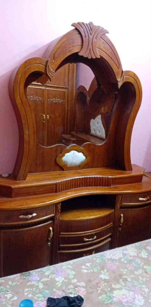 غرفه صاج  للبيع عنوان ميسان قضاء المجر *********** عمارة, ميسان
