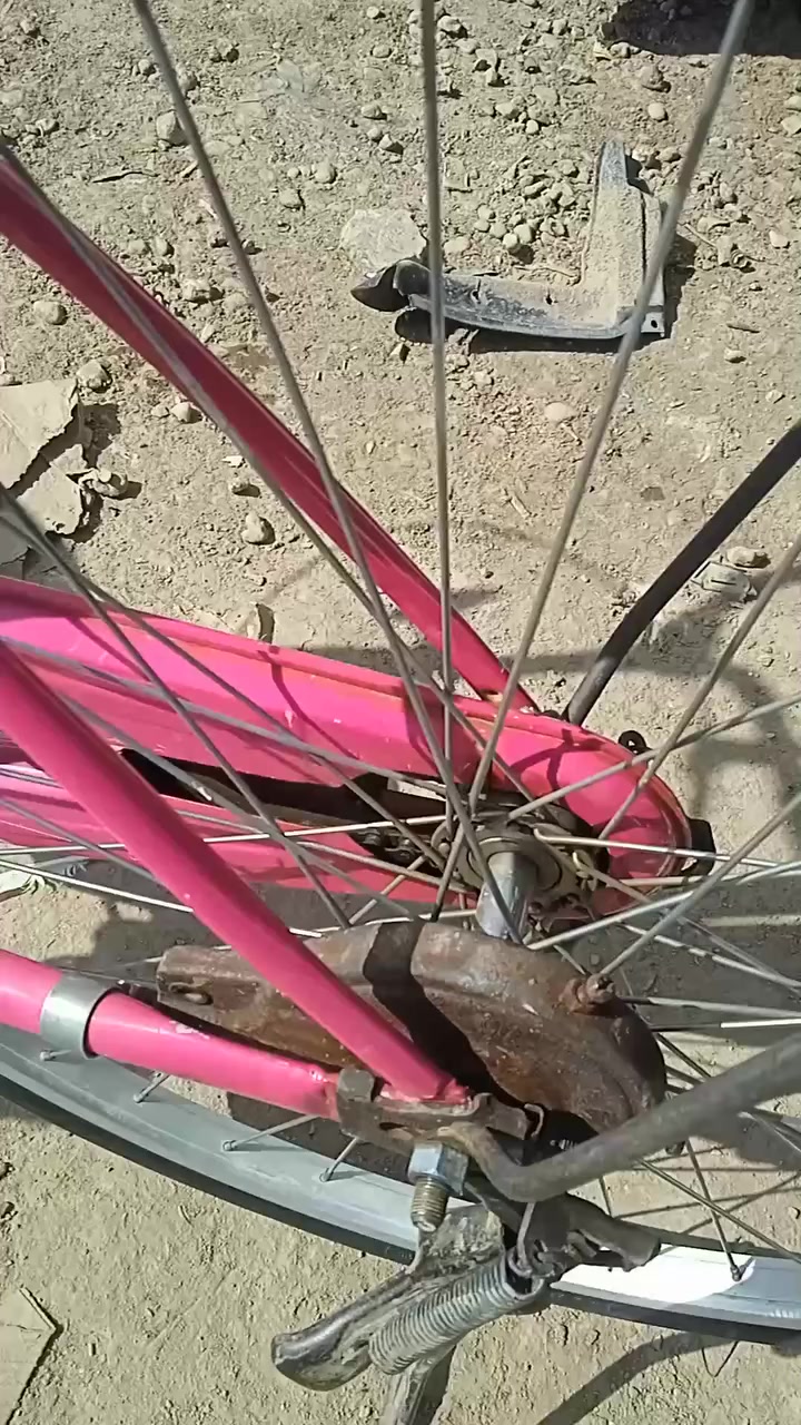 للبيع 🤗💁


**إذا كنت صاحب هذا الإعلان وتريد حذفه لأي سبب، رجاءا أرسل رسالة إلى الدعم الفني**