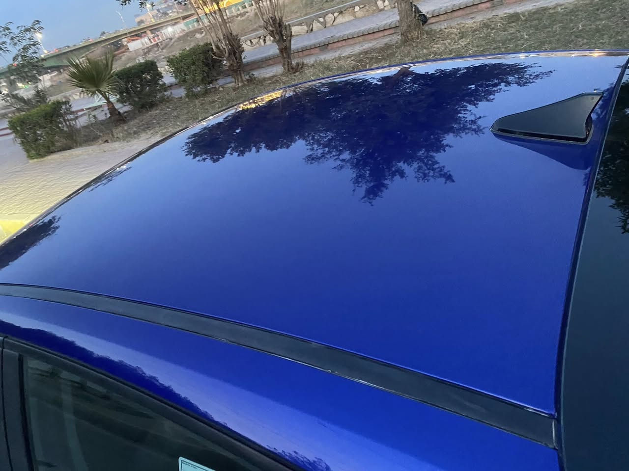 السلام عليكم الانترا للبيع
وارد امريكي مكينه دوش 2000

موديل 2021

ضرر خفيف جامغ وبنيد بدون دواخل 

رقم اربيل سلام جلال تريد وكاله تجيك تريد 

اديرهة موجود الشركه هيه اديرهة بسمك 

ميسان العماره ***********
