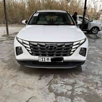 توسان • ٢٠٢٤ • ضمان شركة