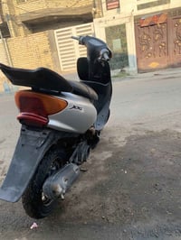 عصفوريه • خربان • حي العامل