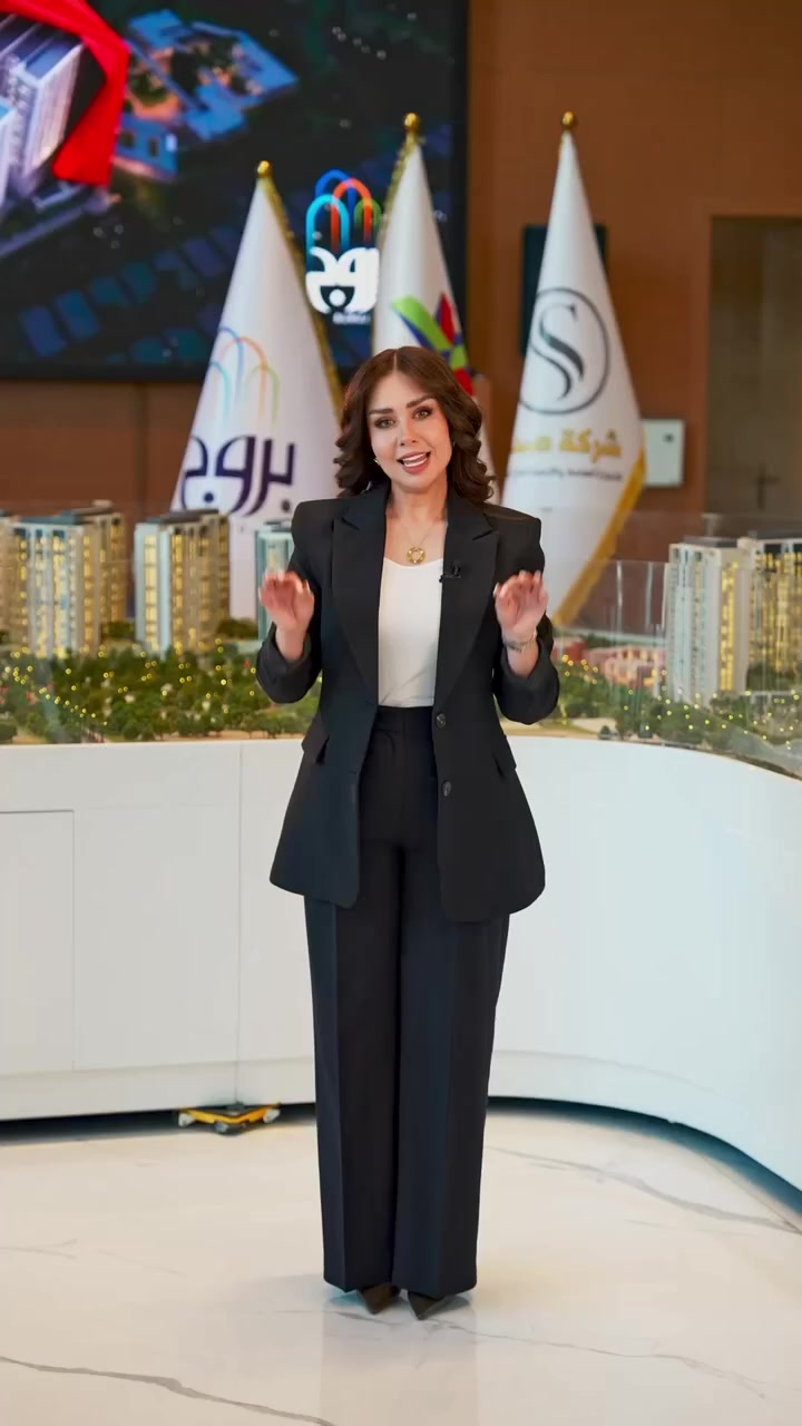 الان صار تكدر تتملك شقة احلامك بمجمع البروج السكني انفنتي 
بمقدمة فقط 2900.000 وبخطة دفع مرنة على مدار 8 سنوات  
للاستفسار اكثر اتصل على الارقام التاليه: 
*********** __ ***********
