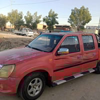 بيكب فوتون • رقم قادسيه • مكفول محرك واكسل