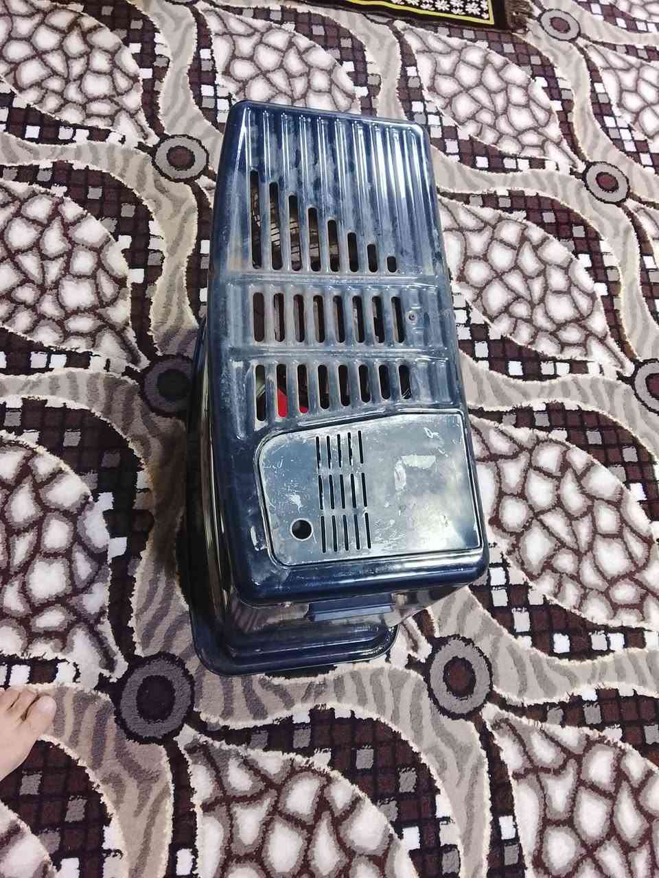 ‎صوبات عدد 3 بحاله جيده مكان دهوك سميل رقم تليفون ***********‎ دهوك, العراق
