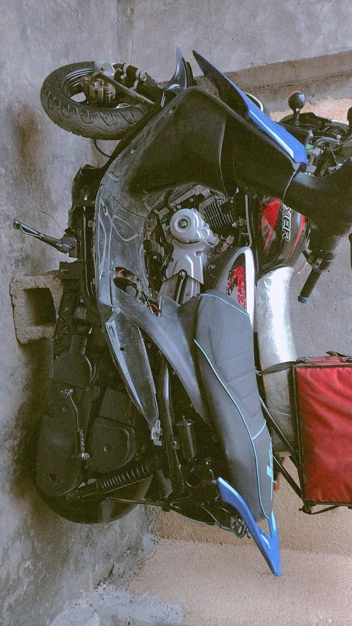 سلام عليكم شباب ماكس عدله مال لعب حلوه شلعه معدل سلف هندر كهربايات كله شغاله اي نقص مابيه هاي الصور كدامكم فقط برغي مال صالنصه الجوه طك عندي البارحه مكينه خرسه الله شاهد تجي وتشوف وهاذه رقمي *********** السعر 525 وبيه مجال مكاني زعفرانيه
