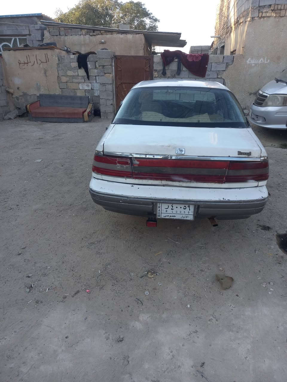 جير مكينه مقفولات سيارات 18 ورقه سياره الراشديه***********
