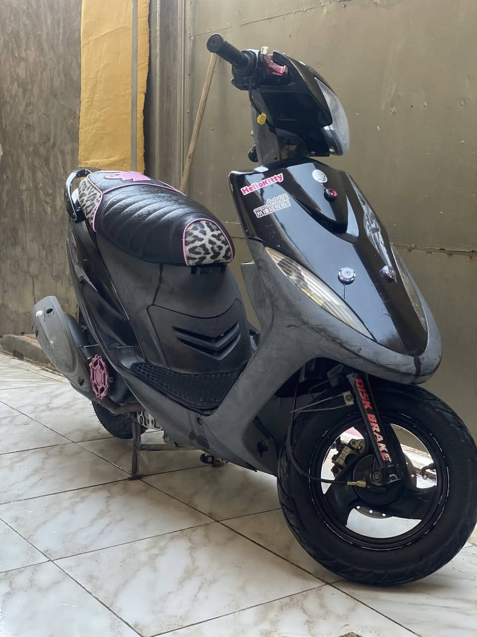 مراوس حسب القناعه🙋


**إذا كنت صاحب هذا الإعلان وتريد حذفه لأي سبب، رجاءا أرسل رسالة إلى الدعم الفني**