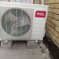 سبالت للبيع للاسستفسار على هذا الرقم 07717606912