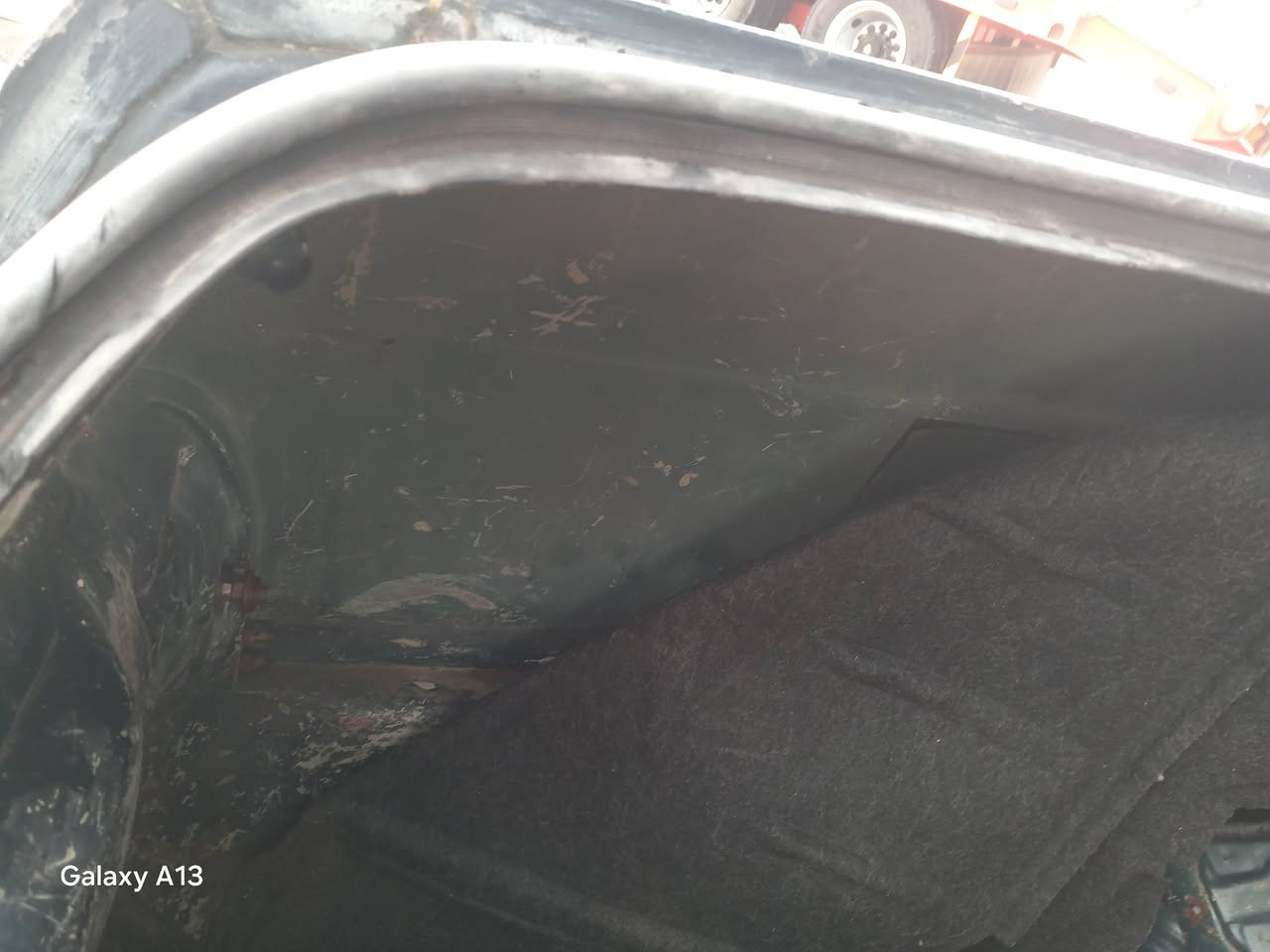 سلام عليكم بطه متصل مكفوله كص ونقل وضربه وعيب شرعي والجفيه مكينه وكير في في تي مكفولات تخم تاير تبريد شغال حداده طوبه رقم بصره تحويل مباشر سنويه بعد مانافذه كهربائيات كلها شغاله مكانها البصره قضاء المدينه السعر ٣٥ وبيها مجال ***********او اتصل وبلخدمه
