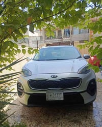 سبورتج 19 كفاله خليجي مراوس فقط بسبورتج 22وفوك خليجي او بيع مكان بغداد...