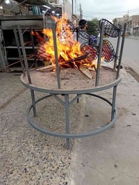 شوايه سمك شغل تفصال ثقيل معا غراضها ستان سكافات وعدد سكافات عدد. 11 وح...