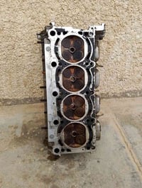 كور 40 • جهة يمنى • حاوية