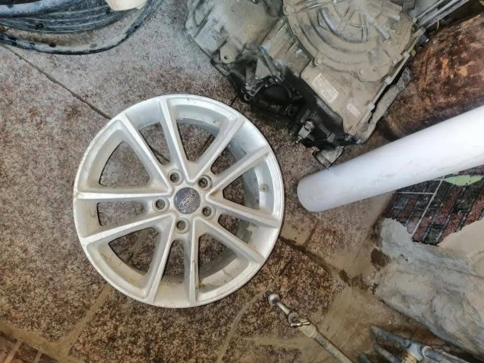 ادوات حتياطيه فورد فوكس مديل 2018
اسعار رخيصه رخيصه


**إذا كنت صاحب هذا الإعلان وتريد حذفه لأي سبب، رجاءا أرسل رسالة إلى الدعم الفني**