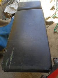 سديه للبيع 30وبي مجال للاستفسار الاتصال على الرقم07808044508