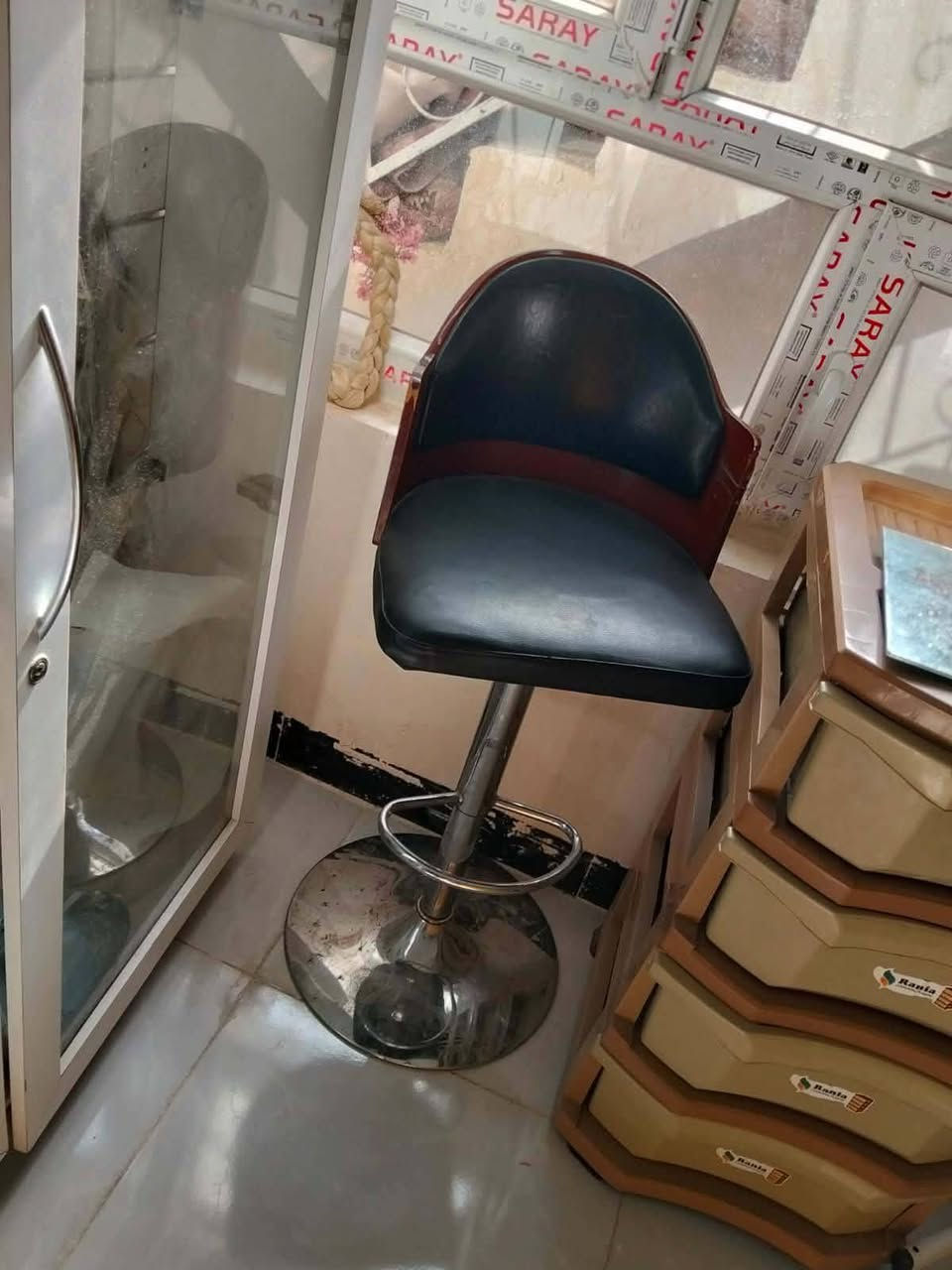 اغراض للبيع اخو جديد شراي يجي خاص


**إذا كنت صاحب هذا الإعلان وتريد حذفه لأي سبب، رجاءا أرسل رسالة إلى الدعم الفني**