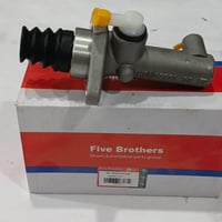 MOH07770-C عمبار كلج اعلى هونداي كاونتي + مايتي بمناسبة بداية سنة جديد...