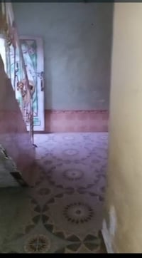 صوب الشاميه • ١٠٠م • جاهز للسكن