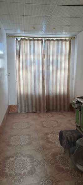 دار للبيع 75م شارع 10 في حي الجامعة  طابق ونصف بناء نظيف جدا 
الواجهة 3.75 نزال 20 

يحتوي على غرفتين وصالتين ومطبخ واستقبال وصحيات داخلية وخارجيه 

__العنوان /النجف الاشرف _حي العدالة _شارع المستوصف 
 
نستقبل جميع العروض التجارية في كافه احياء النجف اداره مكتب الميار للعقار 

🟨للاستفسار الاتصال على الرقم التالي او مراسلة الصفحة 
 
📞 عباس الجنابي ***********
📞عباس هاتف الشايب ***********
