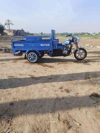 ستوته • موديل ٢٢ • نجف أبو صخير