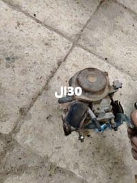 قطع غيار • ماجسته • توصيل