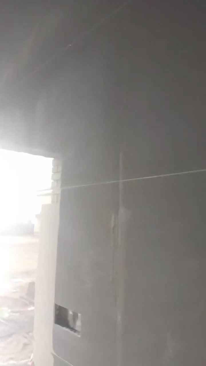 اذا مو شغل دقيق ونضيف مثل ما واضح   اخسر كرسته وعمل يا اللله سلام عليكم خلفه سرميك ومرمر نحت نقش الواح ارضي نشتغل جميع القيسات سرميك نضافه لتزام بل عمل واسعار جدا مناسبه للستفسار مراسله الصفحه او التصال ***********-----***********

