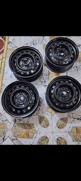 وياله اربعه حجم 15 جداد كارتون
شراي يخابر راعيهن ***********
عنوان البصره حيانيه
