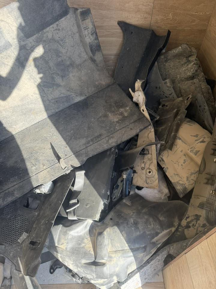 من رخصة الادمن غراض جالنجر للبيع مكانهن بغداد اليوسفية ***********
