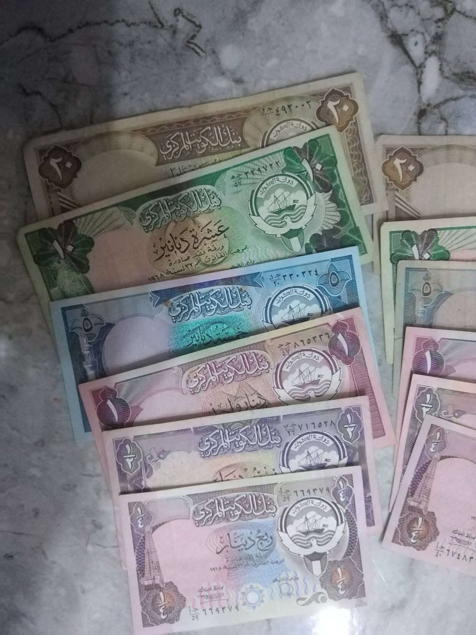 سيتين كويتي سعر السيت ٣٥الف


**إذا كنت صاحب هذا الإعلان وتريد حذفه لأي سبب، رجاءا أرسل رسالة إلى الدعم الفني**